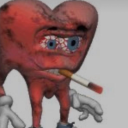 misusing-basic-words avatar