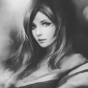 misuyosei-blog avatar