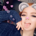 misvdventvres avatar