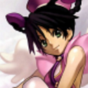 misyaartcerclyune avatar