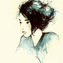 mit-zaertlichkeit avatar