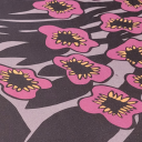 mita-yhteista-on-ankalla avatar