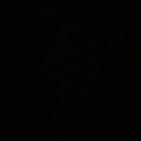 mitad-mariposa avatar