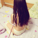 mitaliaosao-blog avatar