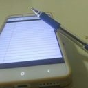 mitbageralmonimus avatar