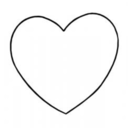 mitbieranmeinerseite avatar