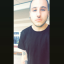 mitch-kun avatar