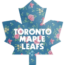 mitch-marner avatar