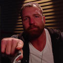 mitch-moreland avatar