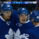 mitch-n-match avatar