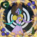 mitch-the-silly avatar