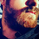 mitch0390-blog-blog avatar