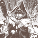 mitchasaurus-r3x avatar