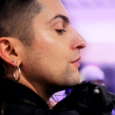 mitchasgrassias avatar