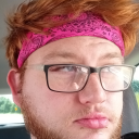 mitchbitch247 avatar