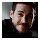 mitchcallahan avatar