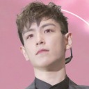 mitchcheckmyprofile avatar