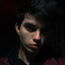 mitchdahbitch avatar