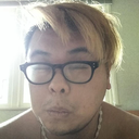 mitchell-chengg avatar