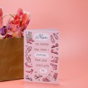 mitchell-ness avatar