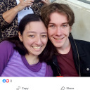 mitchellbailey avatar