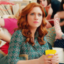 mitchellbeales avatar