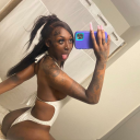 mitchellcopper avatar