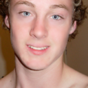 mitchelldoyle-blog avatar