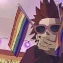 mitchelle-rodriguez-blog avatar