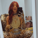 mitchellfan26 avatar