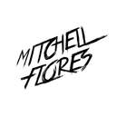 mitchellflores avatar