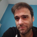 mitchellmaxblog43 avatar