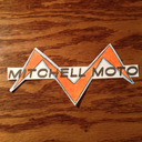 mitchellmotoaz avatar