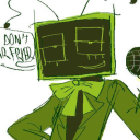 mitchellreed101 avatar