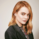 mitchellsandco avatar