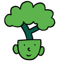 mitchellsnail avatar