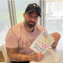 mitchellsworld avatar