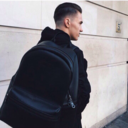 mitchellwesten avatar