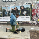 mitchellwojcik avatar