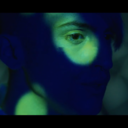 mitchgrassiisawesome avatar