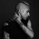 mitchgrassiismyqueen avatar