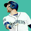 mitchhaniger avatar