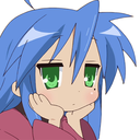 mitchicuew avatar