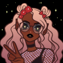 mitchie-is-on-ice avatar