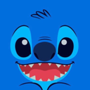 mitchie-the-tiger avatar