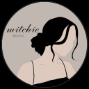 mitchiebooks avatar