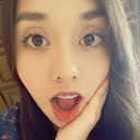 mitchieemusic avatar