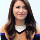 mitchieriousgirl07 avatar