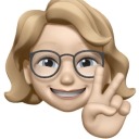 mitchiescustomcardz avatar