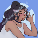 mitchievousness avatar